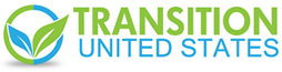 transitionus Logo