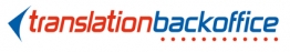 translationbo Logo