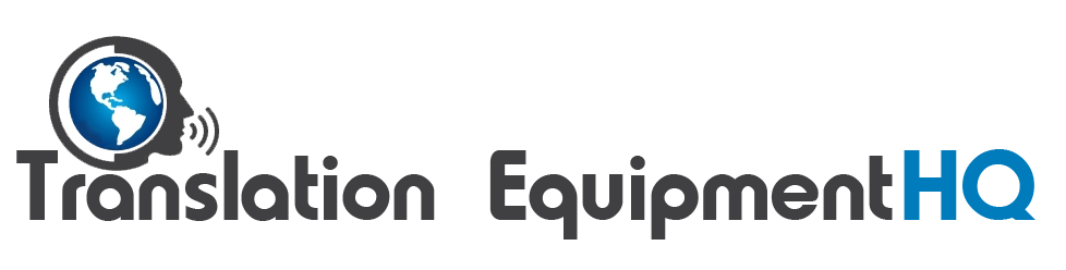 translationequipment Logo