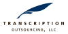 transoutsourcingllc Logo