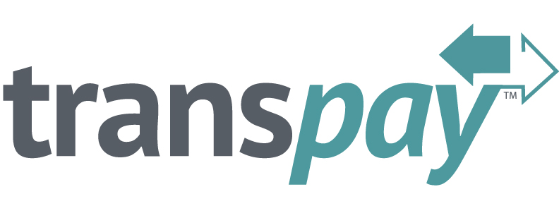 transpay Logo