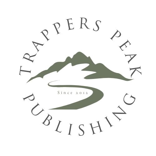 trapperspeakbooks Logo