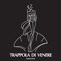 trappoladivenere Logo