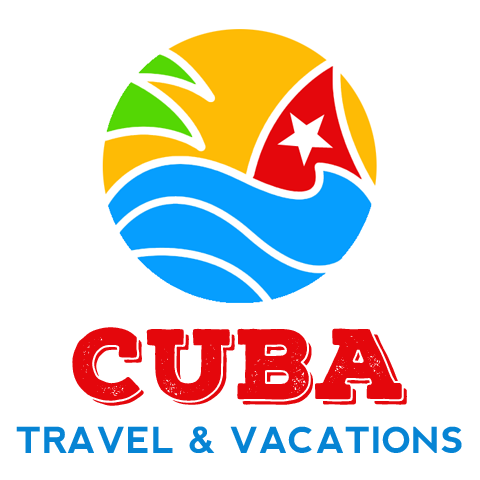 travel-cuba Logo