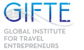 travelbusinessu Logo