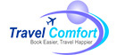 travelcomfort Logo