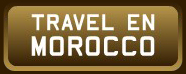 travelenmorocco Logo