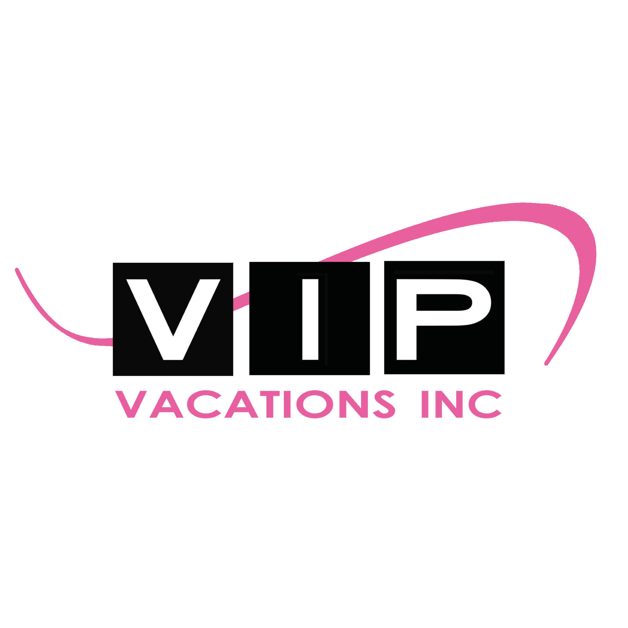 VIP Vacations Inc. Received Top Honors at the 2013 Sandals’ Travel