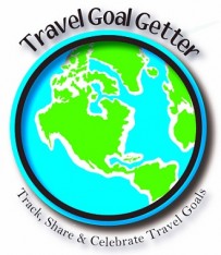 travelgoals Logo