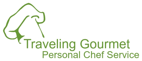 travelgourmetpc Logo