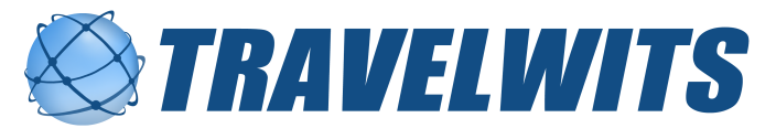 travelwits Logo