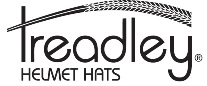 treadley Logo