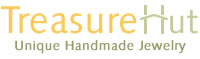 treasurehut Logo