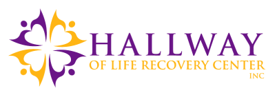 treatmentrecovery Logo