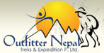 trekking-in-nepal Logo