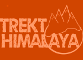 trekthimalaya Logo