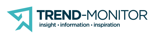 trend-monitor Logo