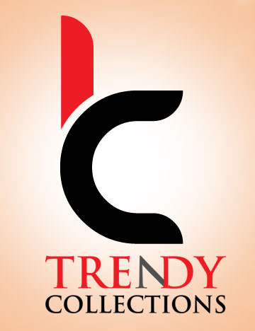 trendycollection Logo