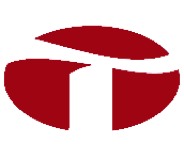 trente Logo