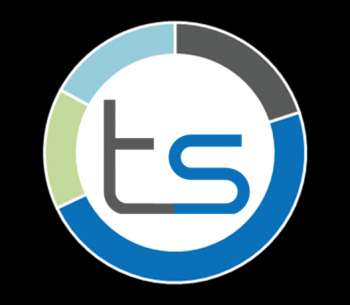 trepscore Logo