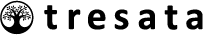 tresata Logo