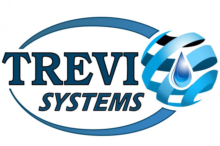 trevisystems Logo