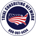 trialconsulting Logo