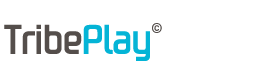 tribeplay Logo