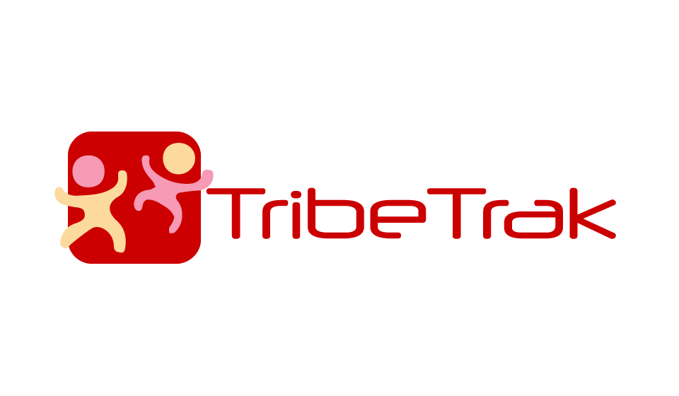 tribetrak Logo
