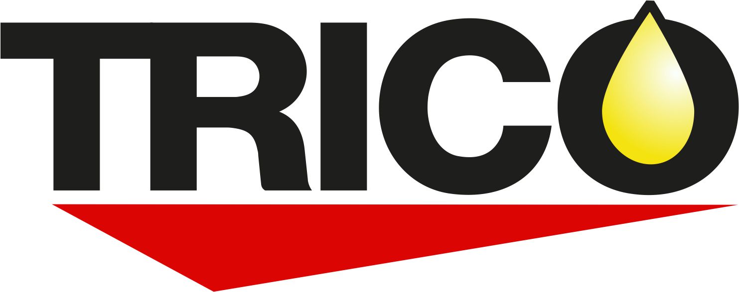 tricocorp Logo