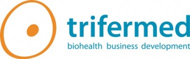 trifermed Logo