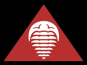 trilobytegames Logo