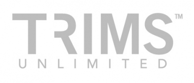 trimsunlimitedinc Logo