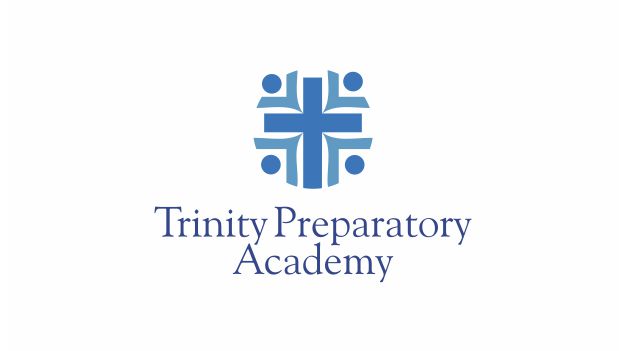 trinityprep Logo