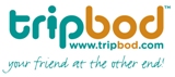 tripbod Logo