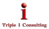 tripleiconsulting Logo