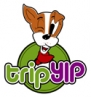 tripyip Logo