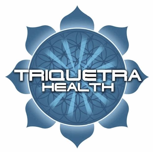 triquetrahealth Logo