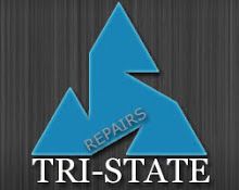 tristaterepairs Logo