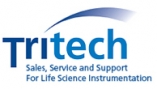 tritech-inc Logo