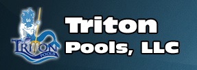 tritonpools Logo