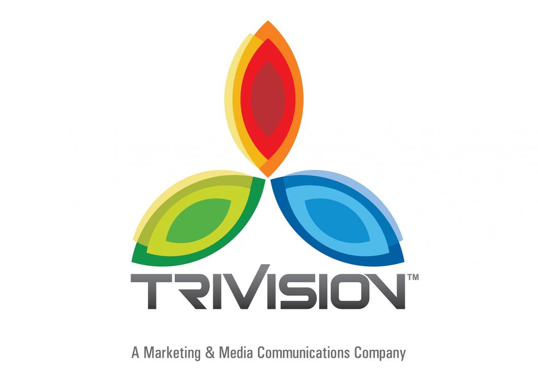 trivision Logo