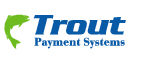 troutpays Logo