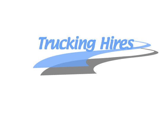 truckinghires Logo