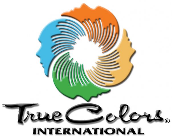 truecolorsintl Logo