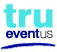 trueventus Logo