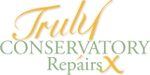 trulyconservatory Logo