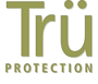 truprotection Logo