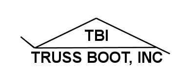 trussboot Logo