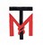trustmediation1 Logo